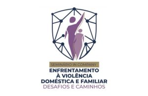 PM capacita policiais para enfrentar violência doméstica em MS
