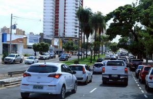 IPVA 2026: prazo para pagamento da terceira parcela termina nesta terça-feira em MS