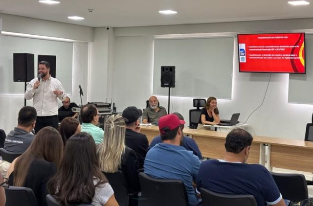 Evento-Visas-Capa-730x480 (1)