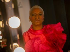 Atriz e cineasta de MS de renome nacional ministram oficinas no FestJuv 2026