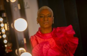 Atriz e cineasta de MS de renome nacional ministram oficinas no FestJuv 2026