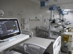 Dourados: MS abre 15 leitos para chikungunya