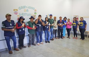 Câmara de Dourados institui comitê emergencial e inicia ações de apoio à Reserva Indígena