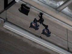 Instalação do impedimento semiautomático avança no futebol brasileiro