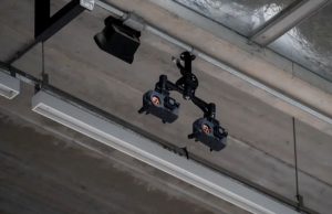 Instalação do impedimento semiautomático avança no futebol brasileiro