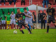 Série B Estadual pode ter até dez clubes, dois deles de Dourados