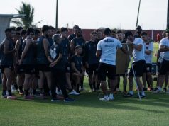 Operário estreia na Copa Verde fora de casa contra o Araguaína