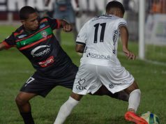 Bataguassu e Operário abrem disputa pelo título do Estadual neste sábado