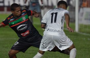 Bataguassu e Operário abrem disputa pelo título do Estadual neste sábado