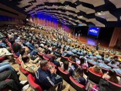 Mês da Mulher: MS recebe ex-ministra e executiva da Magalu em painel sobre protagonismo feminino