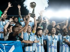 Nova Copa Verde começa nesta terça-feira; Operário joga em Tocantins