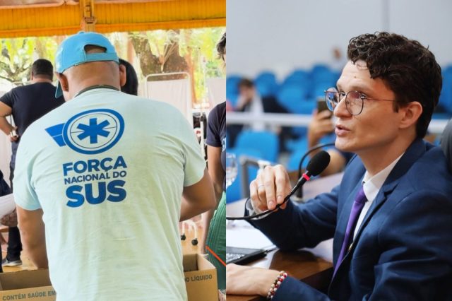 RELEASE - GOV FEDERAL - VER. FRANKLIN