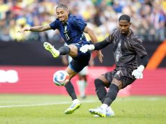 Lesionados, Raphinha e Wesley são desconvocados da Seleção Brasileira