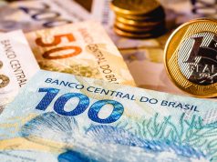 Arrecadação federal bate recorde e soma R$ 222,1 bilhões em fevereiro