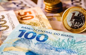 Arrecadação federal bate recorde e soma R$ 222,1 bilhões em fevereiro