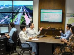 Regulação econômica fortalece concessões rodoviárias em MS