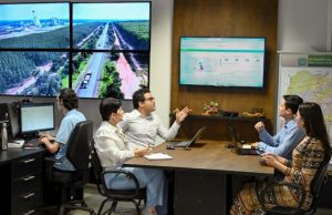 Regulação econômica fortalece concessões rodoviárias em MS