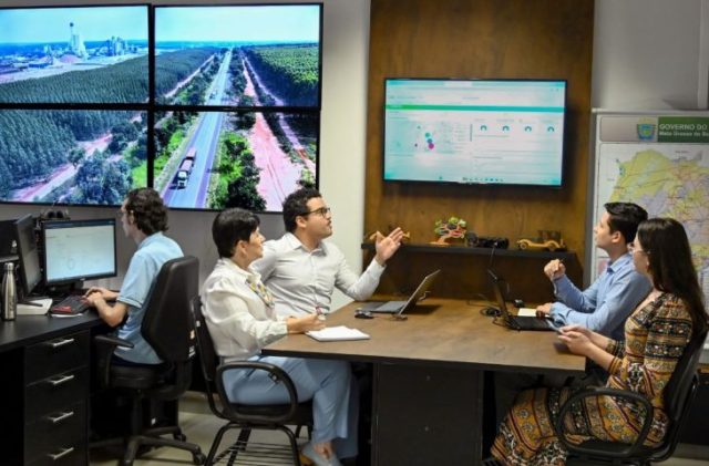 Regulacao-economica-rodovias-_-AGEMS-730x480