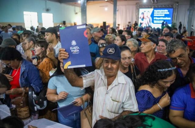 Regularizacao-Fundiaria-Itamarati-Foto-Alvaro-Rezende-Secom-11-730x480