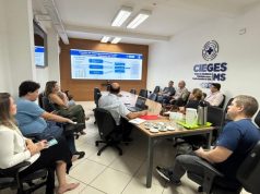 SES amplia ferramentas digitais na comunicação com pacientes e dados hospitalares