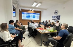 SES amplia ferramentas digitais na comunicação com pacientes e dados hospitalares