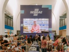 Rodada de Negócios impulsiona artesanato de MS durante a Semana do Artesão 2026