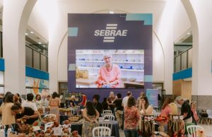 Rodada de Negócios impulsiona artesanato de MS durante a Semana do Artesão 2026