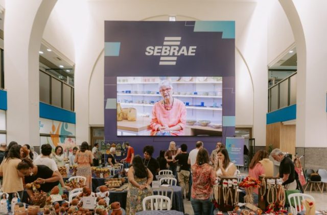 Rodada-de-Negocios-Semana-do-Artesao-Foto-Ricardo-Gomes-Setesc-12-730x480