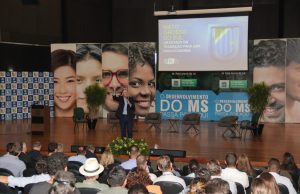 Extensão tecnológica impulsiona agricultura familiar em MS