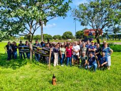 Servidores do Detran-MS aprovam estado de greve em Assembleia Geral Extraordinária