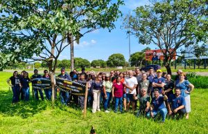 Servidores do Detran-MS aprovam estado de greve em Assembleia Geral Extraordinária