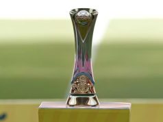 Operário e Ivinhema estreiam em casa na Série D do Brasileiro