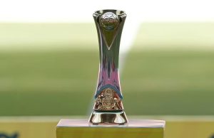 CBF confirma jogos de Operário e Ivinhema no returno da Série D do Brasileiro