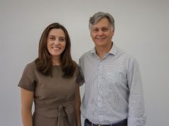 Chapa ´Avança UFGD´ vence consulta prévia para Reitoria com 56% dos votos