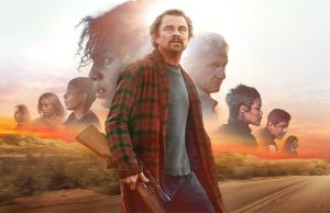 ‘Uma Batalha Após a Outra’ leva 6 estatuetas e é o grande vencedor do Oscar 2026