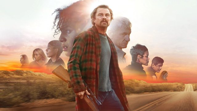 Uma-Batalha-Apos-a-Outra