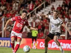 Operário volta a enfrentar o Vila Nova em Goiânia, agora pela Copa Verde