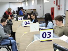 Taxa de Coleta de Lixo 2026 é lançada em Dourados