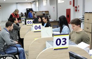 Taxa de Coleta de Lixo 2026 é lançada em Dourados