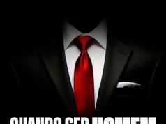 Pastor de Dourados lança livro sobre identidade masculina neste sábado