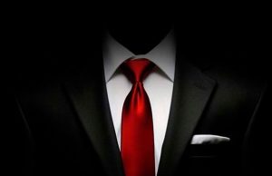 Pastor de Dourados lança livro sobre identidade masculina neste sábado