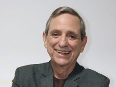 Neymar: O Último “Vai ou Racha”