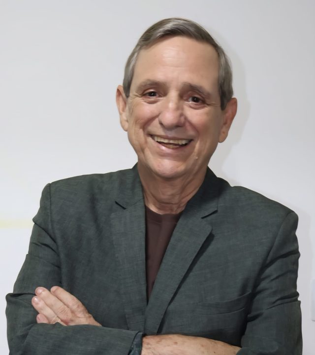 WhatsApp Image 2026-03-14 at 17.49.12