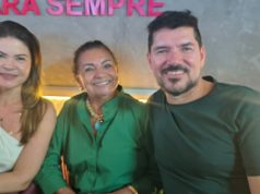 Uskaradakombi no Boutique´in – Parte 1