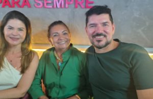 Uskaradakombi no Boutique´in – Parte 1