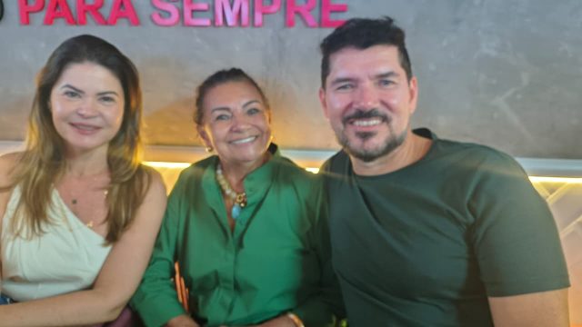 WhatsApp Image 2026-03-21 at 12.12.08