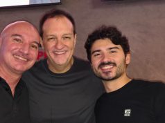 Uskaradakombi no Boutique´in – Parte 2