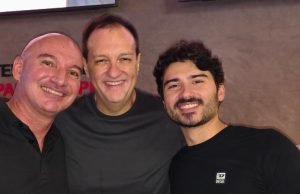 Uskaradakombi no Boutique´in – Parte 2