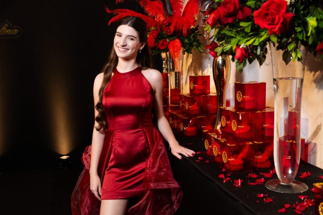 WhatsApp Image 2026-03-24 at 09.54.51