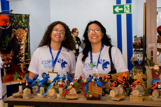 WhatsApp Image 2026-03-24 at 17.37.00